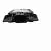 Recambio de modulo electronico para seat arona (kj7, kjp) 1.0 tsi referencia OEM IAM 5Q0907685C  