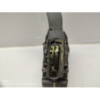 Recambio de pedal acelerador para volkswagen caddy furgón/kombi kombi referencia OEM IAM 5Q1723503L  