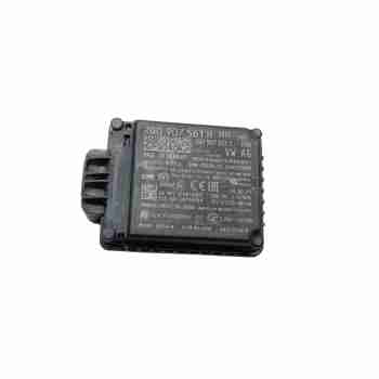 MODULO ELECTRONICO 2Q0907561H 
