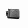 Recambio de modulo electronico para seat arona (kj7, kjp) 1.0 tsi referencia OEM IAM 2Q0907561H  