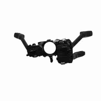 MANDO MULTIFUNCION 5Q0953521FR 