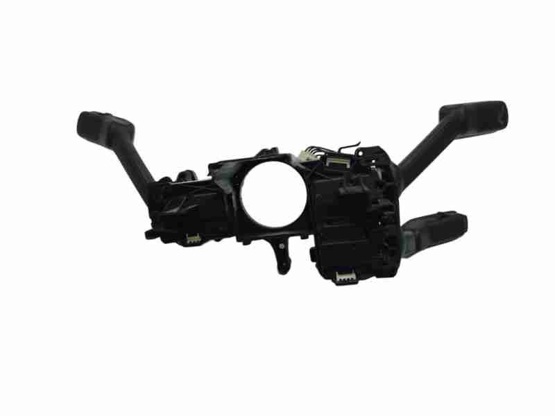 Recambio de mando multifuncion para seat arona (kj7, kjp) 1.0 tsi referencia OEM IAM 5Q0953521FR  