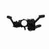 Recambio de mando multifuncion para seat arona (kj7, kjp) 1.0 tsi referencia OEM IAM 5Q0953521FR  