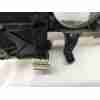 Recambio de mando multifuncion para seat arona (kj7, kjp) 1.0 tsi referencia OEM IAM 5Q0953521FR  