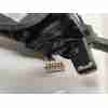 Recambio de mando multifuncion para seat arona (kj7, kjp) 1.0 tsi referencia OEM IAM 5Q0953521FR  