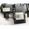 Recambio de mando multifuncion para seat arona (kj7, kjp) 1.0 tsi referencia OEM IAM 5Q0953521FR  