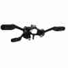 Recambio de mando multifuncion para seat arona (kj7, kjp) 1.0 tsi referencia OEM IAM 5Q0953521FR  