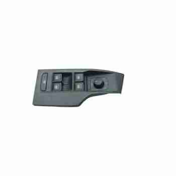 MANDO ELEVALUNAS DELANTERO IZQUIERDO 5G0959857F 