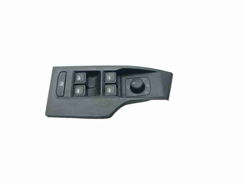 Recambio de mando elevalunas delantero izquierdo para seat arona (kj7, kjp) 1.0 tsi referencia OEM IAM 5G0959857F  