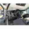 opel vivaro a furgoneta (x83) del año 2005