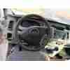 opel vivaro a furgoneta (x83) del año 2005