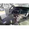 opel vivaro a furgoneta (x83) del año 2005