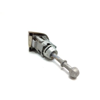 Recambio de conmutador de arranque para peugeot 308 style referencia OEM IAM 9663123380  