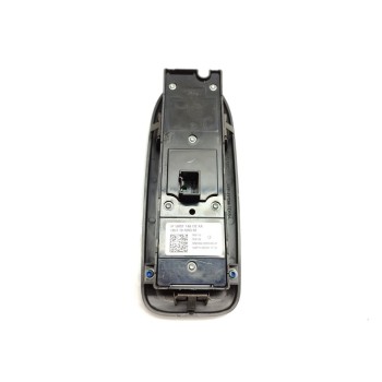 Recambio de mando elevalunas delantero izquierdo para ford kuga (cbv) titanium referencia OEM IAM 9M5T14A132AA  