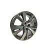 Recambio de llanta para peugeot 2008 (--.2013) allure referencia OEM IAM 96783982ZV  