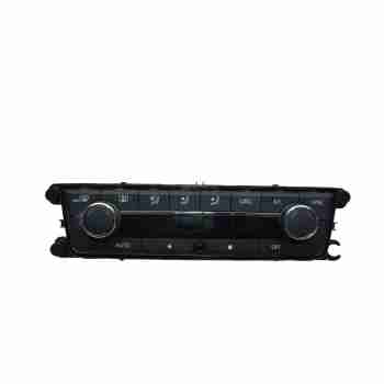 MANDO CLIMATIZADOR 6F0907044F 
