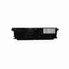 Recambio de mando climatizador para seat arona (kj7, kjp) 1.0 tsi referencia OEM IAM 6F0907044F  
