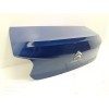 Recambio de porton trasero para citroën c-elysée shine referencia OEM IAM 9675044480  