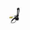 Recambio de actuador para mercedes-benz clase a (w176) a 200 blueefficiency (176.043) referencia OEM IAM A1179061000  