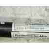 Recambio de actuador para mercedes-benz clase a (w176) a 200 blueefficiency (176.043) referencia OEM IAM A1179061000  