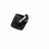 Recambio de pomo palanca cambio para mercedes-benz clase a (w176) a 200 blueefficiency (176.043) referencia OEM IAM A1763641310 
