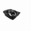 Recambio de pomo palanca cambio para mercedes-benz clase a (w176) a 200 blueefficiency (176.043) referencia OEM IAM A1763641310 