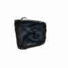 Recambio de pomo palanca cambio para mercedes-benz clase a (w176) a 200 blueefficiency (176.043) referencia OEM IAM A1763641310 