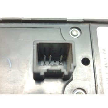 Recambio de mando elevalunas delantero izquierdo para ford kuga (cbv) titanium referencia OEM IAM 9M5T14A132AA  