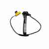 Recambio de actuador para mercedes-benz clase a (w176) a 200 blueefficiency (176.043) referencia OEM IAM A1179061000  