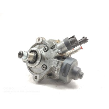 BOMBA INYECCION 0445010596 