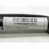 Recambio de actuador para mercedes-benz clase a (w176) a 200 blueefficiency (176.043) referencia OEM IAM A1179061000  