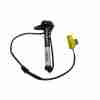 Recambio de actuador para mercedes-benz clase a (w176) a 200 blueefficiency (176.043) referencia OEM IAM A1179061000  