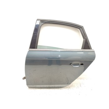 PUERTA TRASERA IZQUIERDA 8K5833051 