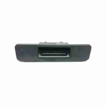 MANETA EXTERIOR PORTON A1667500493 