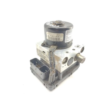 Recambio de abs para jeep gr.cherokee (wj/wg) 2.7 crd laredo referencia OEM IAM 5604821AAB  