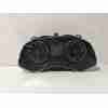 Recambio de cuadro instrumentos para seat arona (kj7, kjp) 1.0 tsi referencia OEM IAM 6F0920740C  