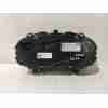 Recambio de cuadro instrumentos para seat arona (kj7, kjp) 1.0 tsi referencia OEM IAM 6F0920740C  