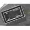 Recambio de cuadro instrumentos para seat arona (kj7, kjp) 1.0 tsi referencia OEM IAM 6F0920740C  