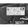 Recambio de cuadro instrumentos para seat arona (kj7, kjp) 1.0 tsi referencia OEM IAM 6F0920740C  