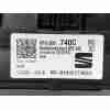 Recambio de cuadro instrumentos para seat arona (kj7, kjp) 1.0 tsi referencia OEM IAM 6F0920740C  
