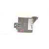 Recambio de centralita aire acondicionado para toyota yaris (ncp1/nlp1/scp1) 1.3 expo referencia OEM IAM 886500D170  