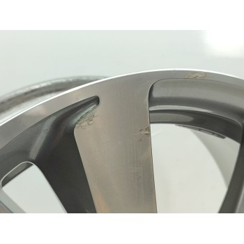 Recambio de llanta para peugeot 2008 (--.2013) allure referencia OEM IAM 96783982ZV  