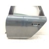 Recambio de puerta trasera izquierda para audi a4 ber. (b8) básico referencia OEM IAM 8K5833051  