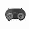 Recambio de cuadro instrumentos para mercedes-benz clase a (w176) a 200 blueefficiency (176.043) referencia OEM IAM A1769002903 