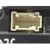 Recambio de cuadro instrumentos para mercedes-benz clase a (w176) a 200 blueefficiency (176.043) referencia OEM IAM A1769002903 