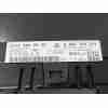Recambio de cuadro instrumentos para mercedes-benz clase a (w176) a 200 blueefficiency (176.043) referencia OEM IAM A1769002903 