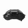 Recambio de cuadro instrumentos para mercedes-benz clase a (w176) a 200 blueefficiency (176.043) referencia OEM IAM A1769002903 