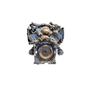 MOTOR COMPLETO 642960 