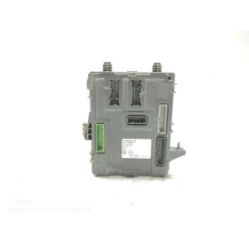 Recambio de modulo electronico para nissan qashqai (j11) acenta referencia OEM IAM 284B14CB2D  