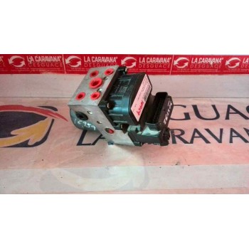 Recambio de abs para peugeot 406 berlina (s1/s2) srdt referencia OEM IAM 9630532980  